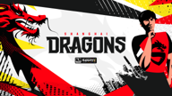Overwatch League (Dragons 1)